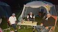 Bild (12)